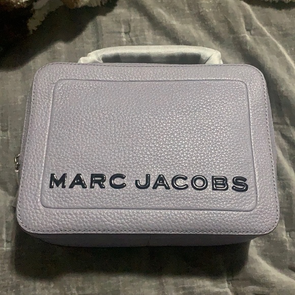 Marc Jacobs Handbags - Marc Jacobs Bag